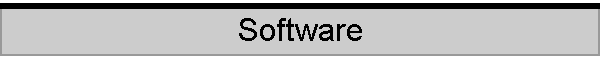 Software